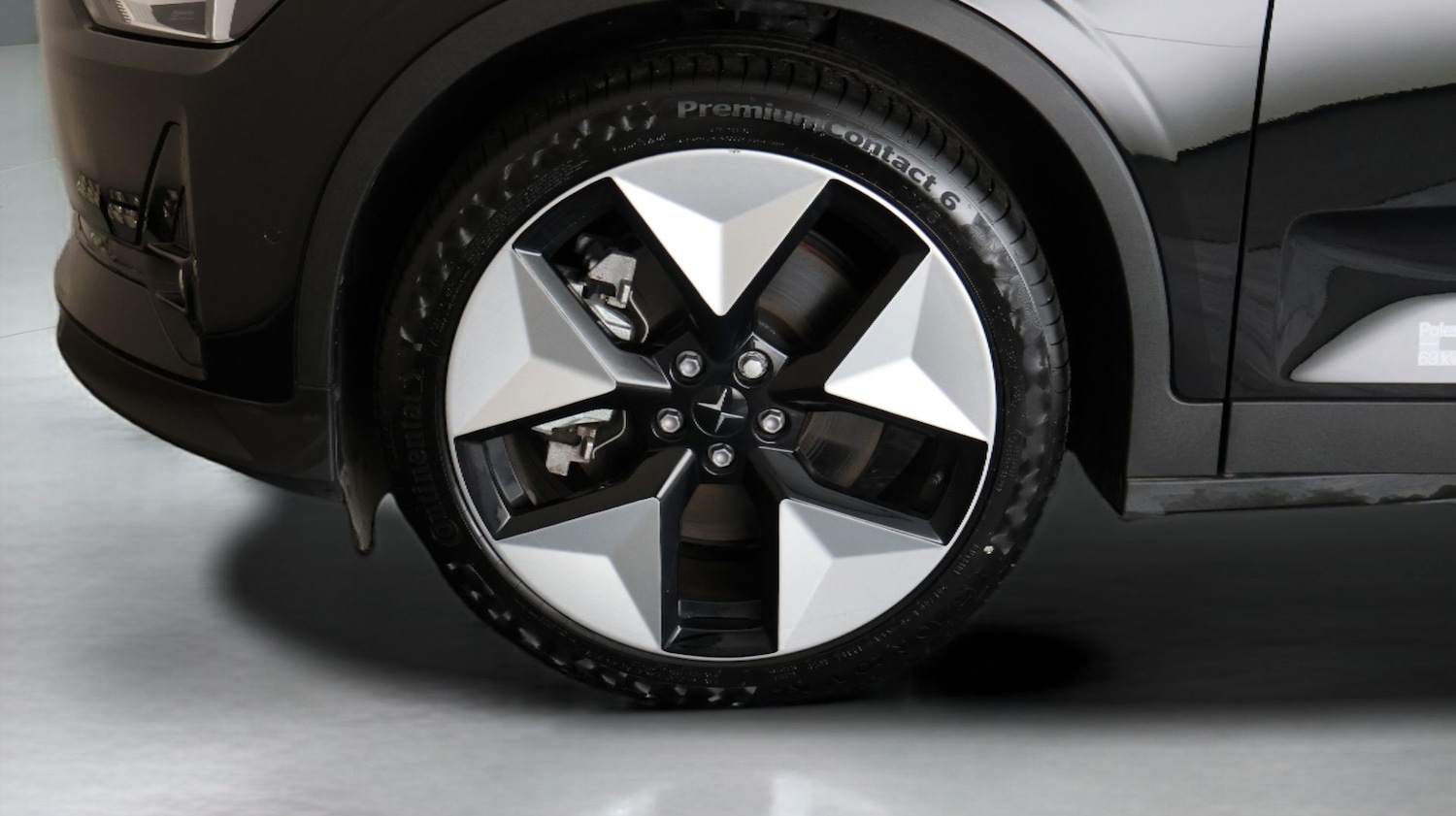 Used Polestar Polestar 2 2024 for sale - 77981765: Photo 18