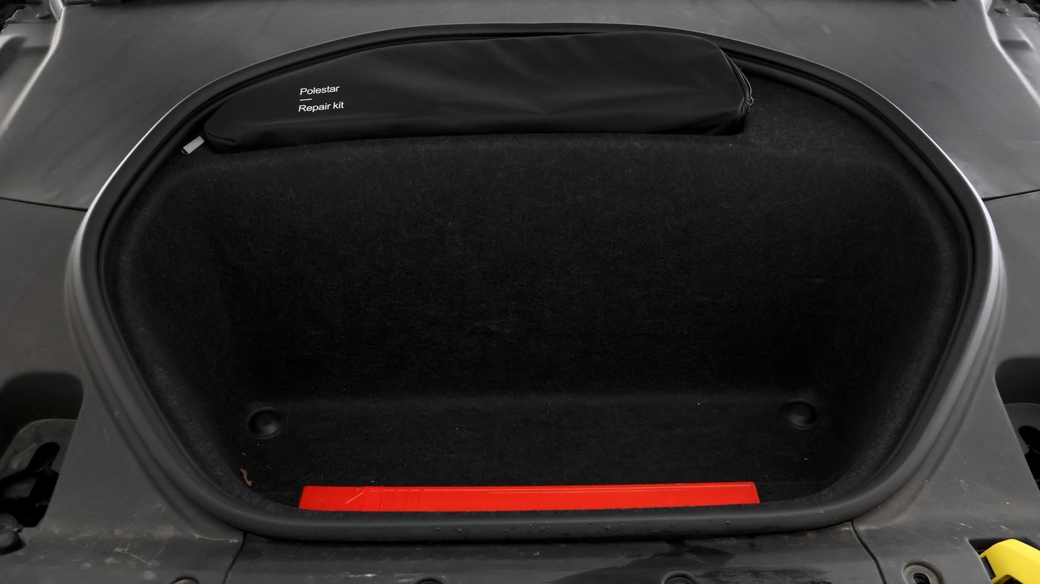 Used Polestar Polestar 2 2024 for sale - 77981765: Photo 19