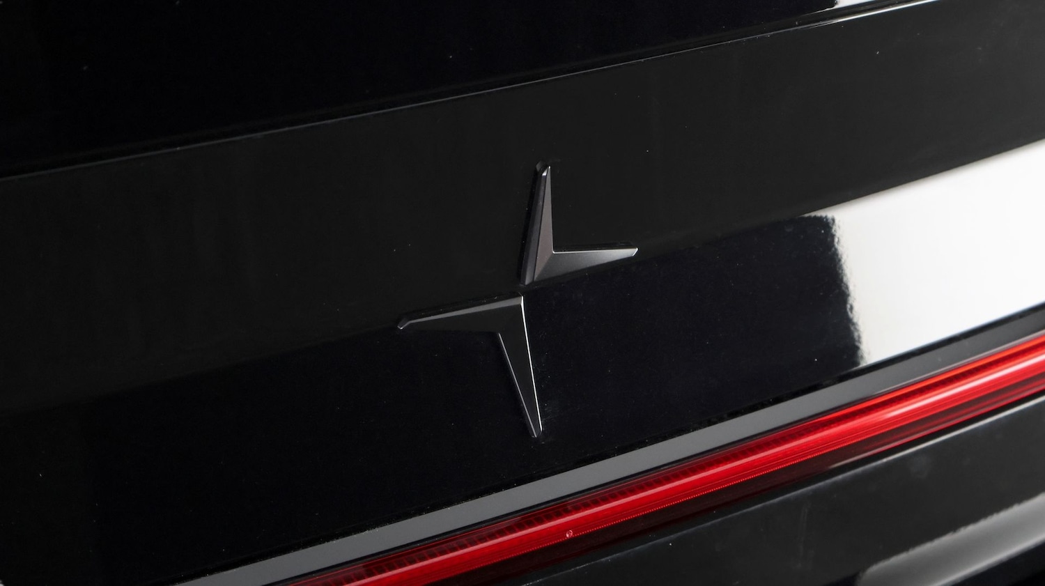 Used Polestar Polestar 2 2024 for sale - 77981765: Photo 20