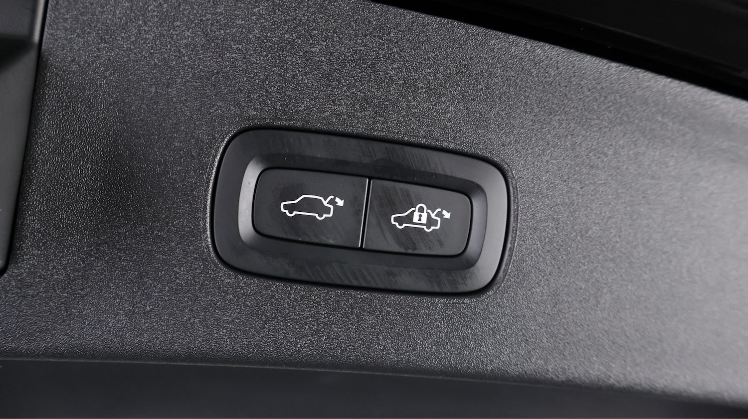 Used Polestar Polestar 2 2024 for sale - 77981765: Photo 21