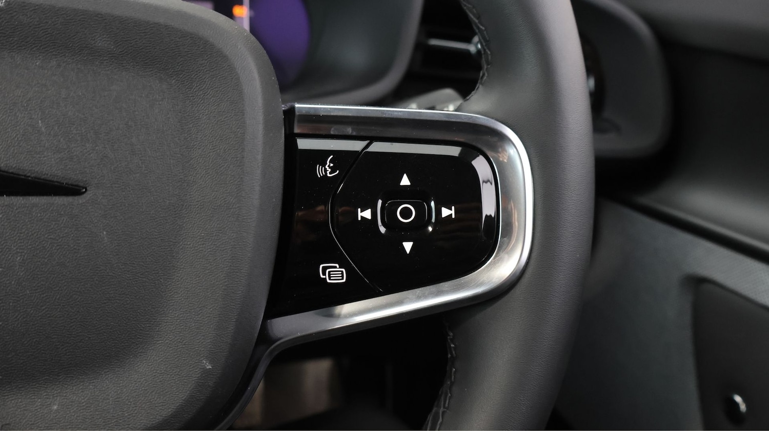 Used Polestar Polestar 2 2024 for sale - 77981765: Photo 22