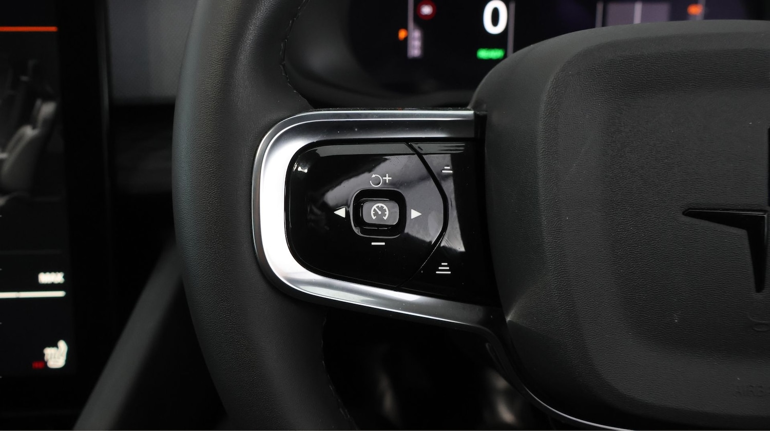 Used Polestar Polestar 2 2024 for sale - 77981765: Photo 23