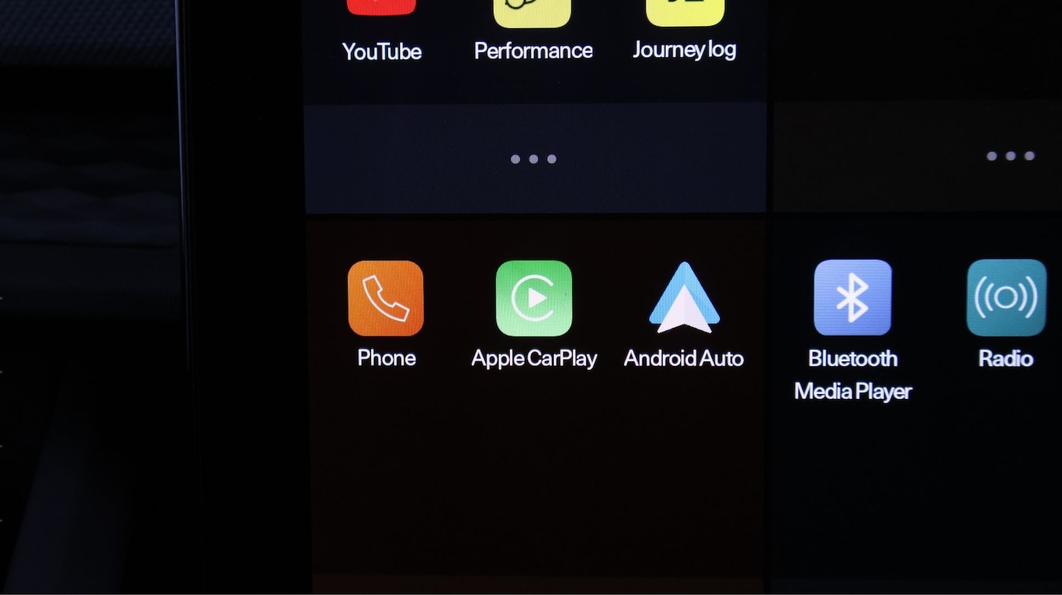 Used Polestar Polestar 2 2024 for sale - 77981765: Photo 24