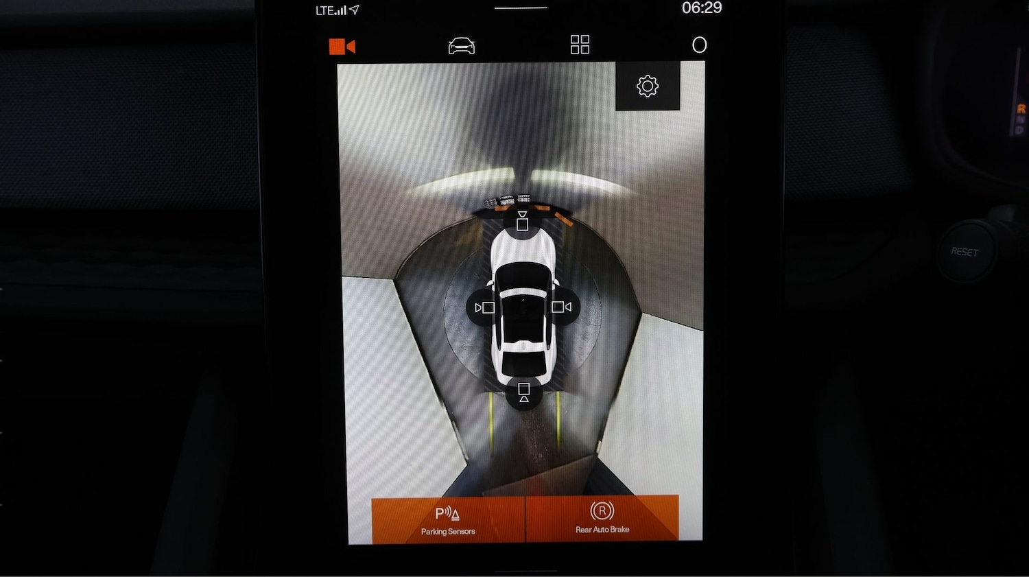 Used Polestar Polestar 2 2024 for sale - 77981765: Photo 25