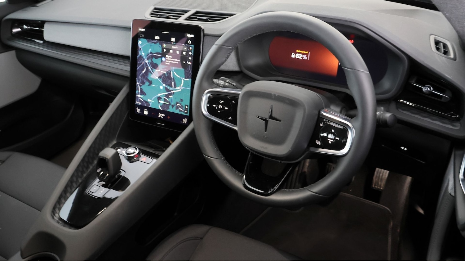 Used Polestar Polestar 2 2024 for sale - 77981765: Photo 9