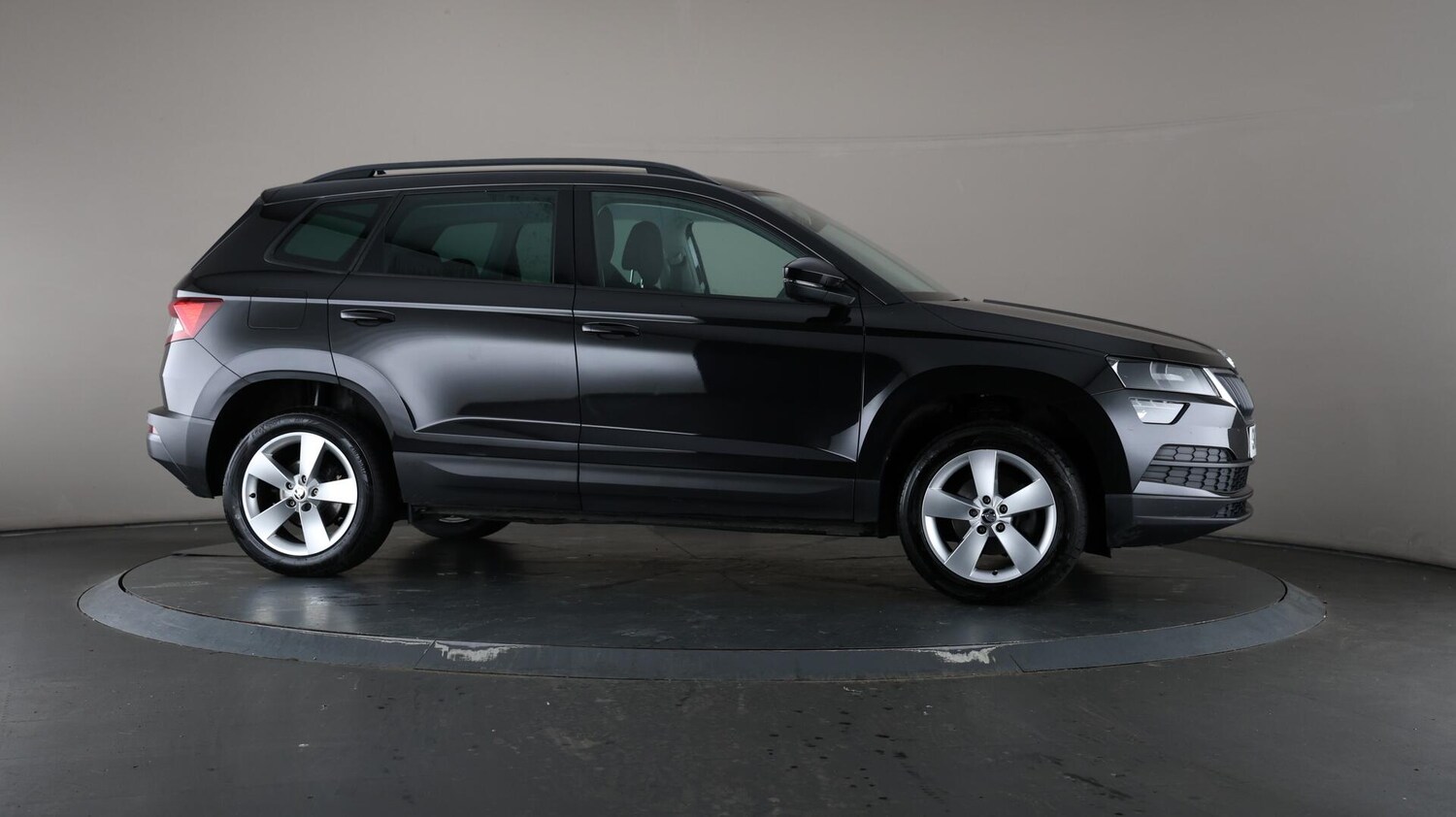 Vehicle 59