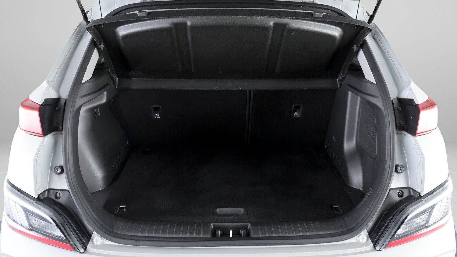 Used Hyundai KONA 2023 for sale - 77938647: Photo 16