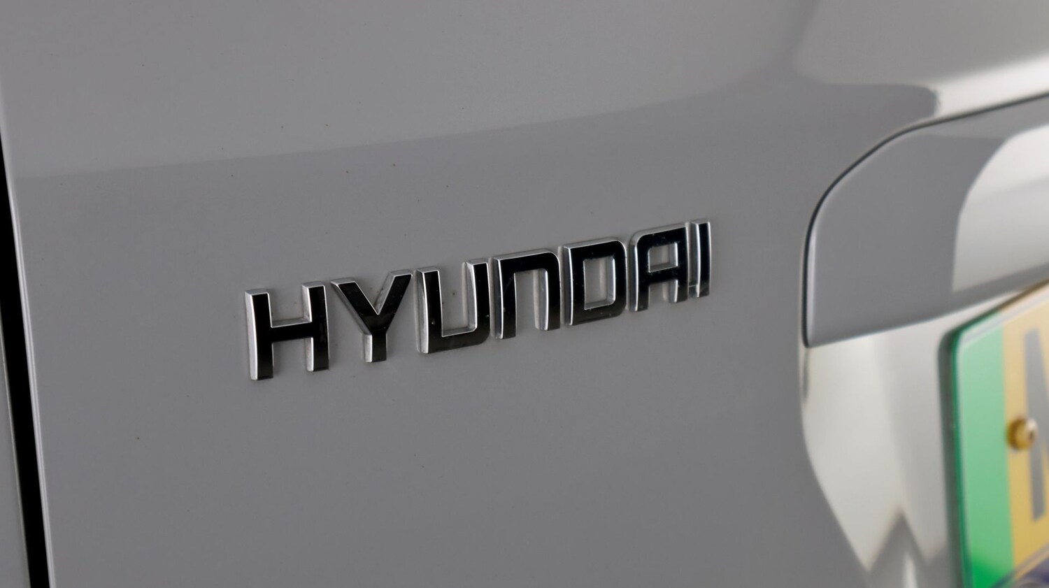 Used Hyundai KONA 2023 for sale - 77938647: Photo 22