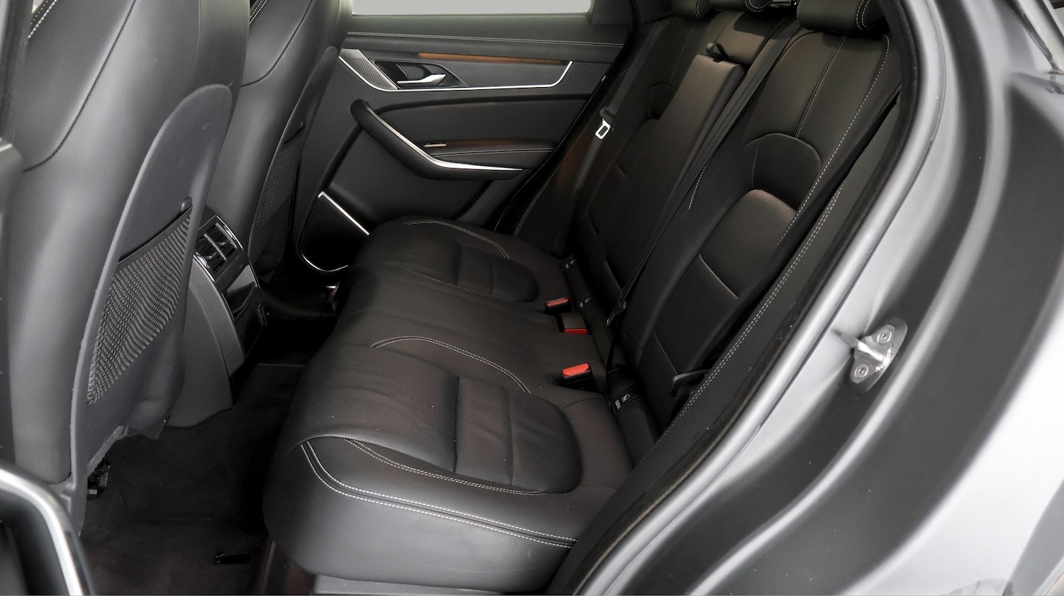 Used Jaguar F-Pace 2022 for sale - 77565333: Photo 15