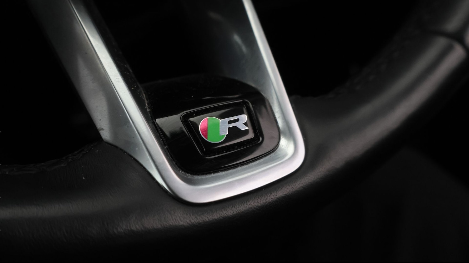 Used Jaguar F-Pace 2022 for sale - 77565333: Photo 19