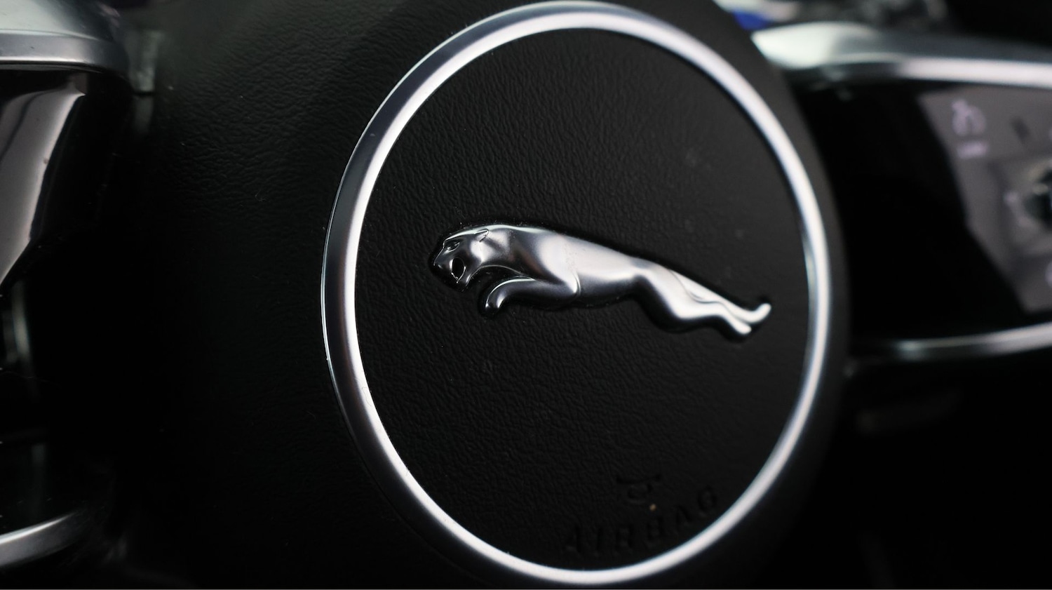 Used Jaguar F-Pace 2022 for sale - 77565333: Photo 20