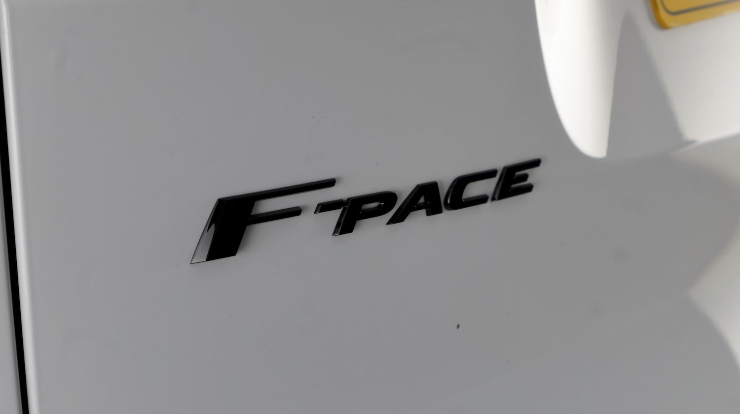 Used Jaguar F-Pace 2022 for sale - 77565333: Photo 22