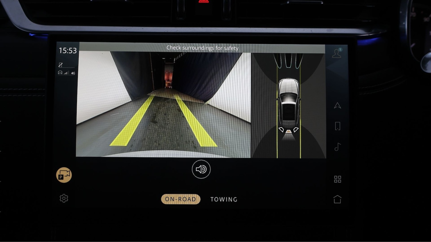 Used Jaguar F-Pace 2022 for sale - 77565333: Photo 23