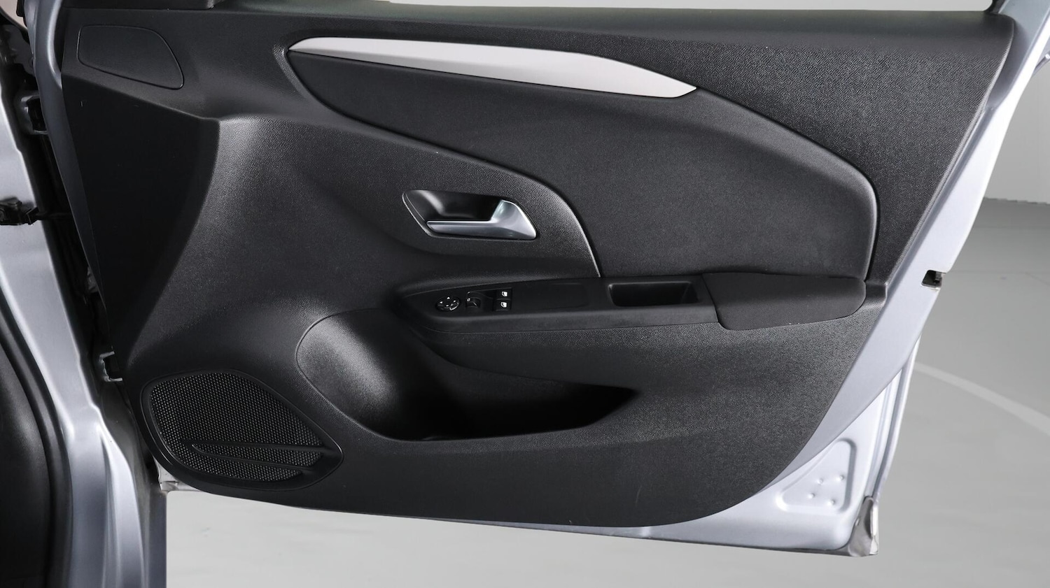 Used Vauxhall Corsa 2021 for sale - 76522507: Photo 15