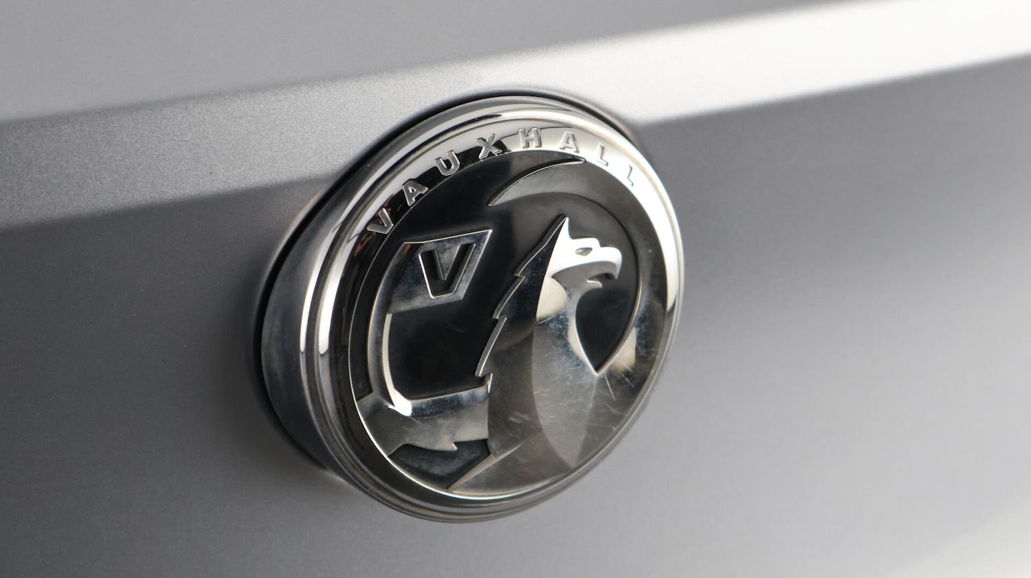 Used Vauxhall Corsa 2021 for sale - 76522507: Photo 20