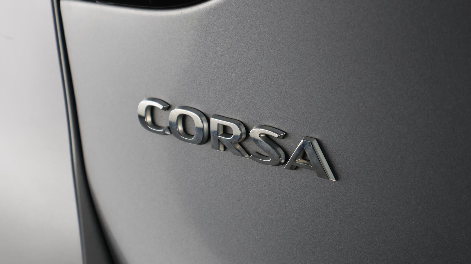 Used Vauxhall Corsa 2021 for sale - 76522507: Photo 21