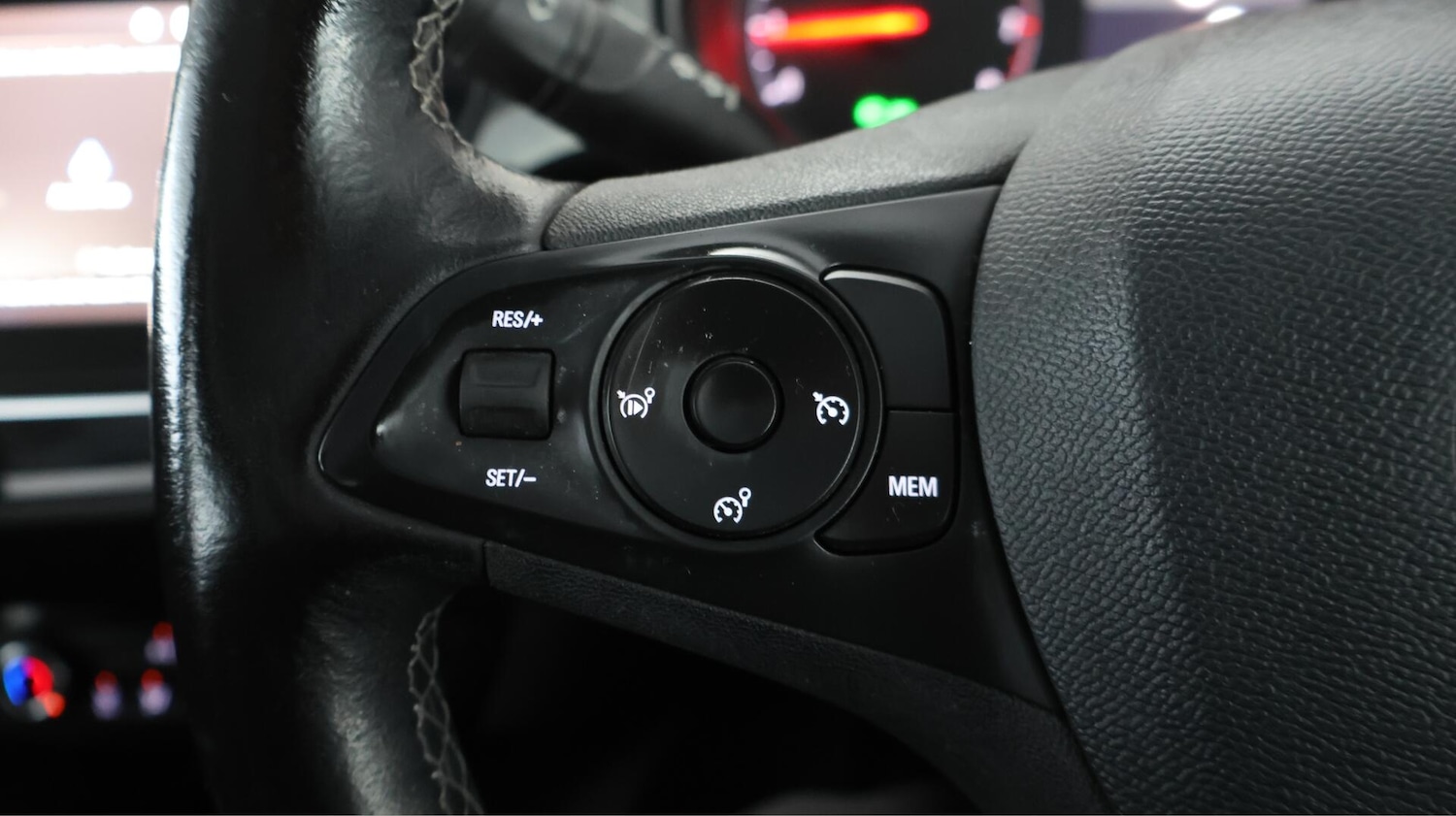 Used Vauxhall Corsa 2021 for sale - 76522507: Photo 22