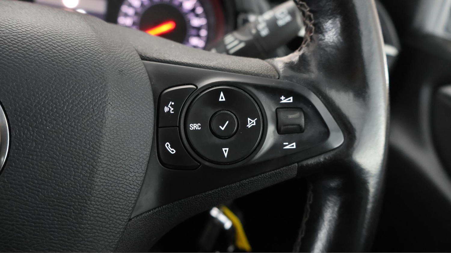 Used Vauxhall Corsa 2021 for sale - 76522507: Photo 23