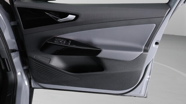 Used Volkswagen ID.4 2022 for sale - 76326648: Photo 16