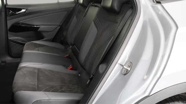 Used Volkswagen ID.4 2022 for sale - 76326648: Photo 17