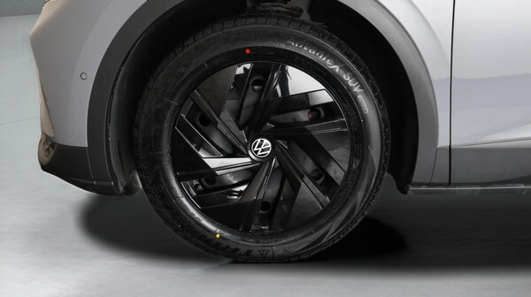 Used Volkswagen ID.4 2022 for sale - 76326648: Photo 19