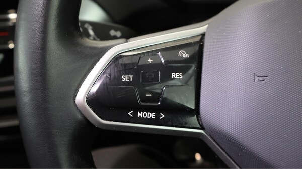 Used Volkswagen ID.4 2022 for sale - 76326648: Photo 24