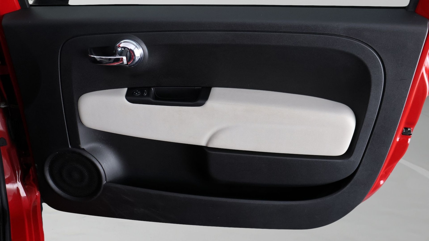 Used Fiat 500 2022 for sale - 77896781: Photo 14