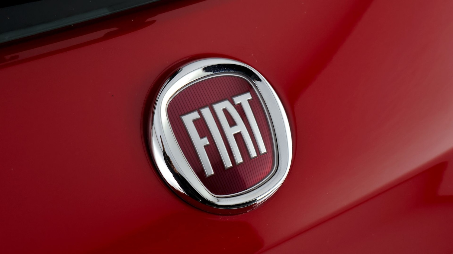Used Fiat 500 2022 for sale - 77896781: Photo 19