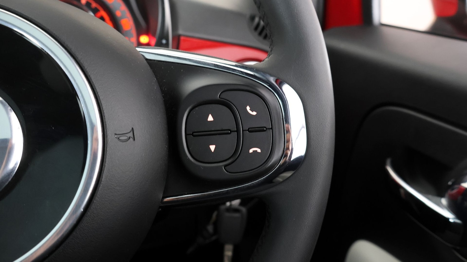 Used Fiat 500 2022 for sale - 77896781: Photo 22