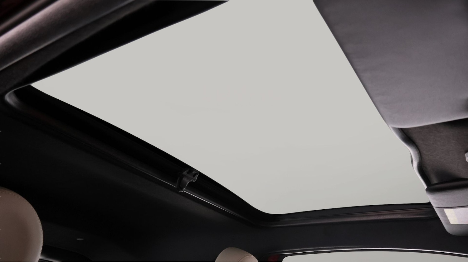 Used Fiat 500 2022 for sale - 77896781: Photo 23