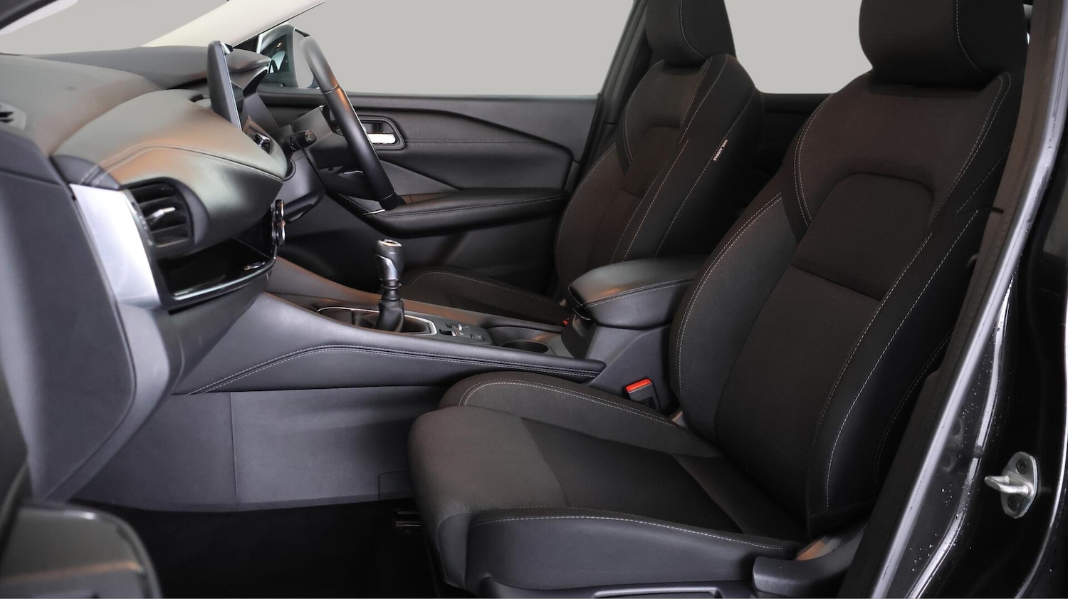 Used Nissan Qashqai 2022 for sale - 76371647: Photo 15