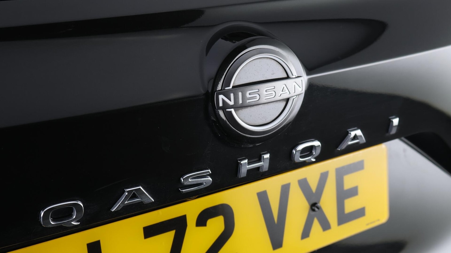 Used Nissan Qashqai 2022 for sale - 76371647: Photo 21