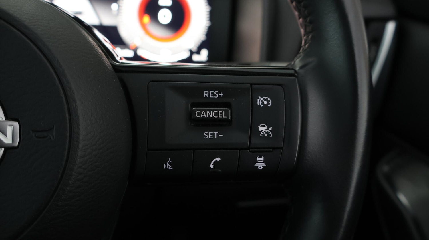 Used Nissan Qashqai 2022 for sale - 76371647: Photo 23