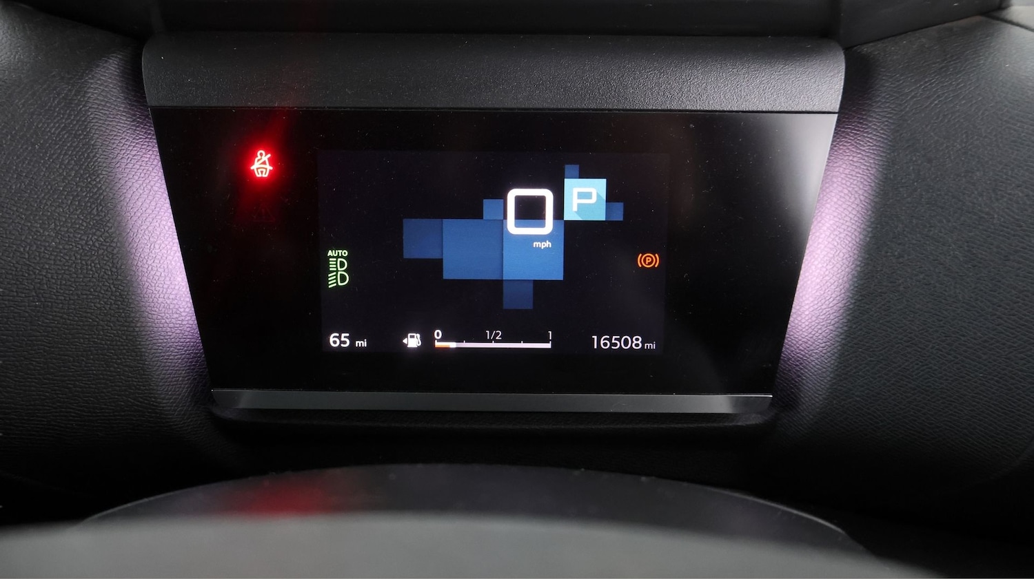 Used Citroen C4 2022 for sale - 77393787: Photo 10