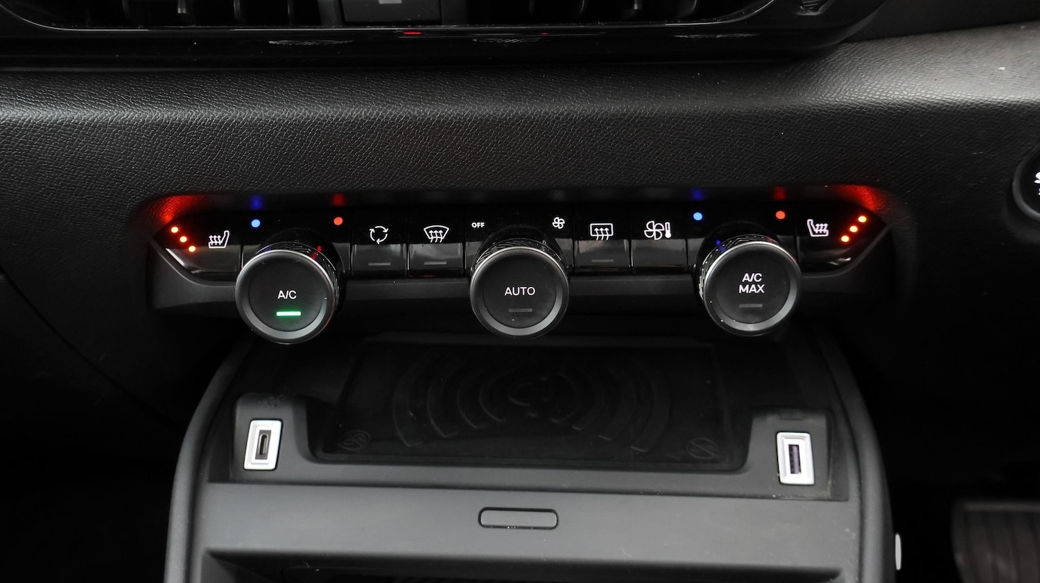 Used Citroen C4 2022 for sale - 77393787: Photo 12