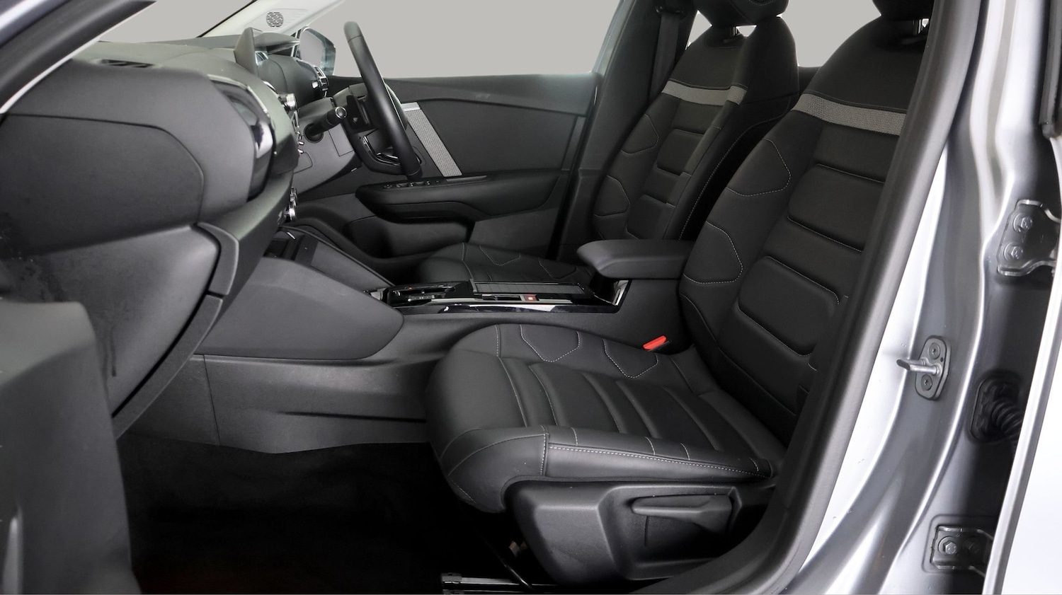 Used Citroen C4 2022 for sale - 77393787: Photo 14