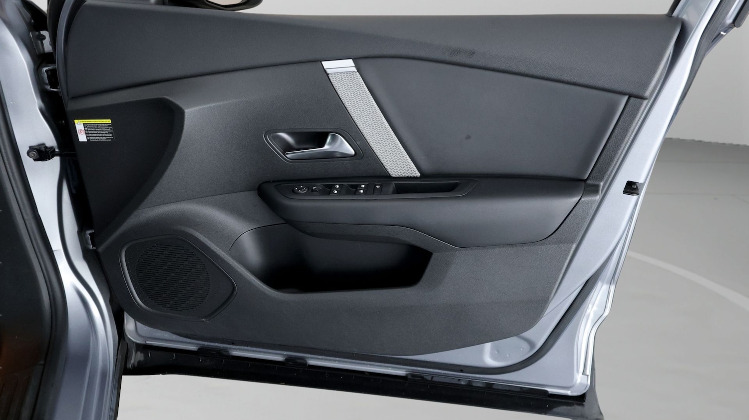 Used Citroen C4 2022 for sale - 77393787: Photo 15