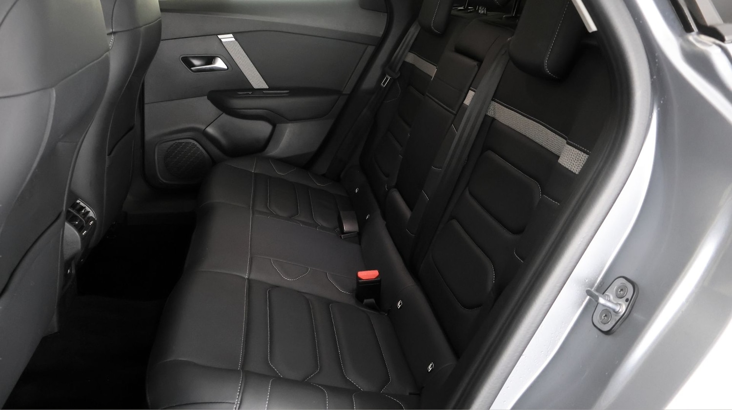 Used Citroen C4 2022 for sale - 77393787: Photo 16