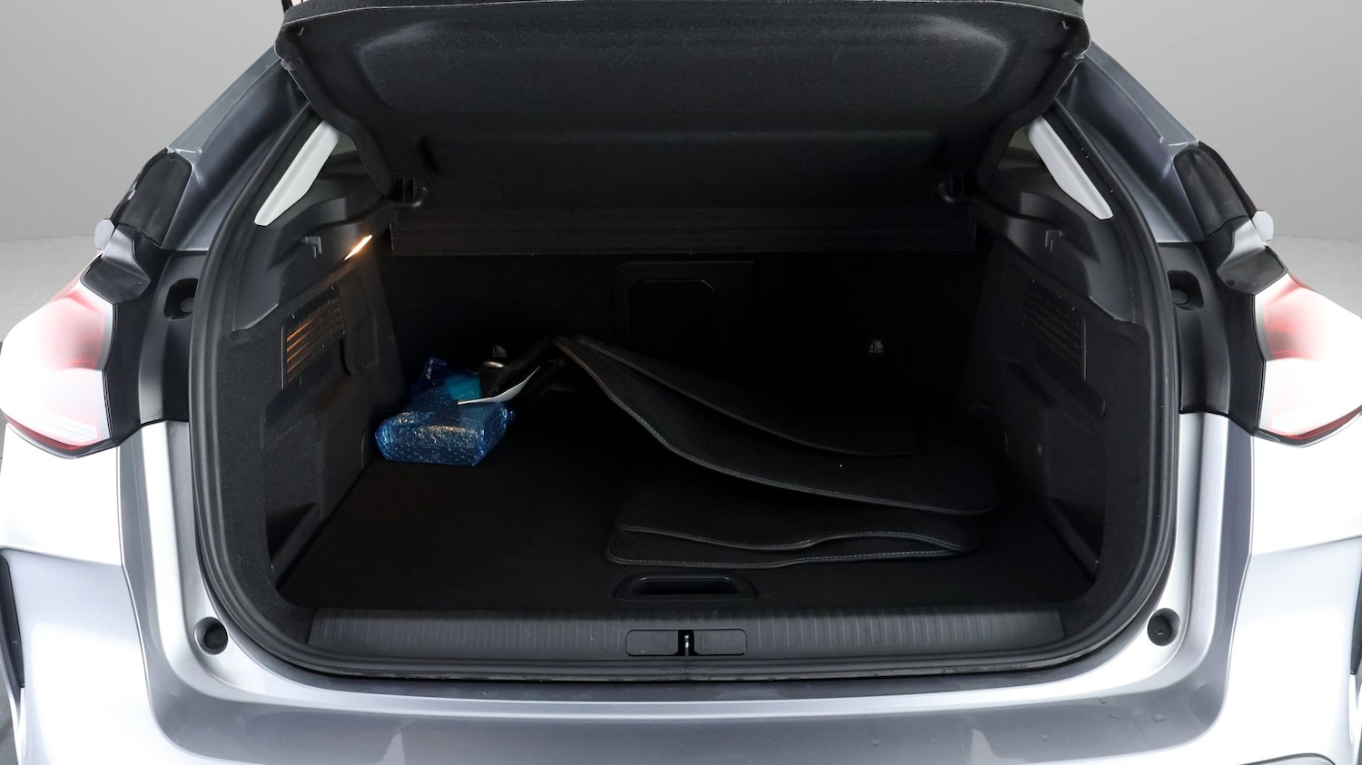 Used Citroen C4 2022 for sale - 77393787: Photo 17