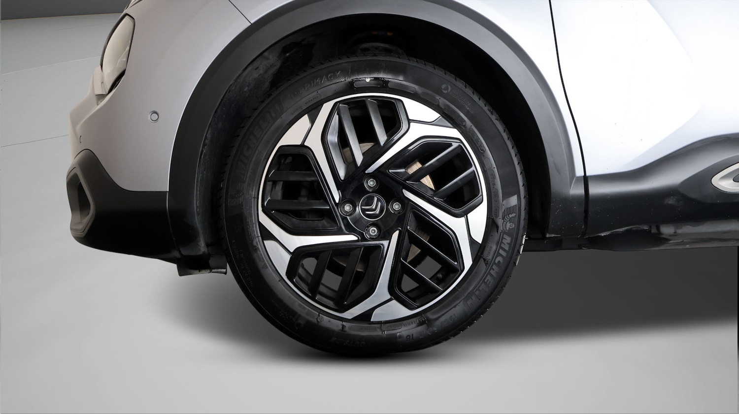 Used Citroen C4 2022 for sale - 77393787: Photo 18