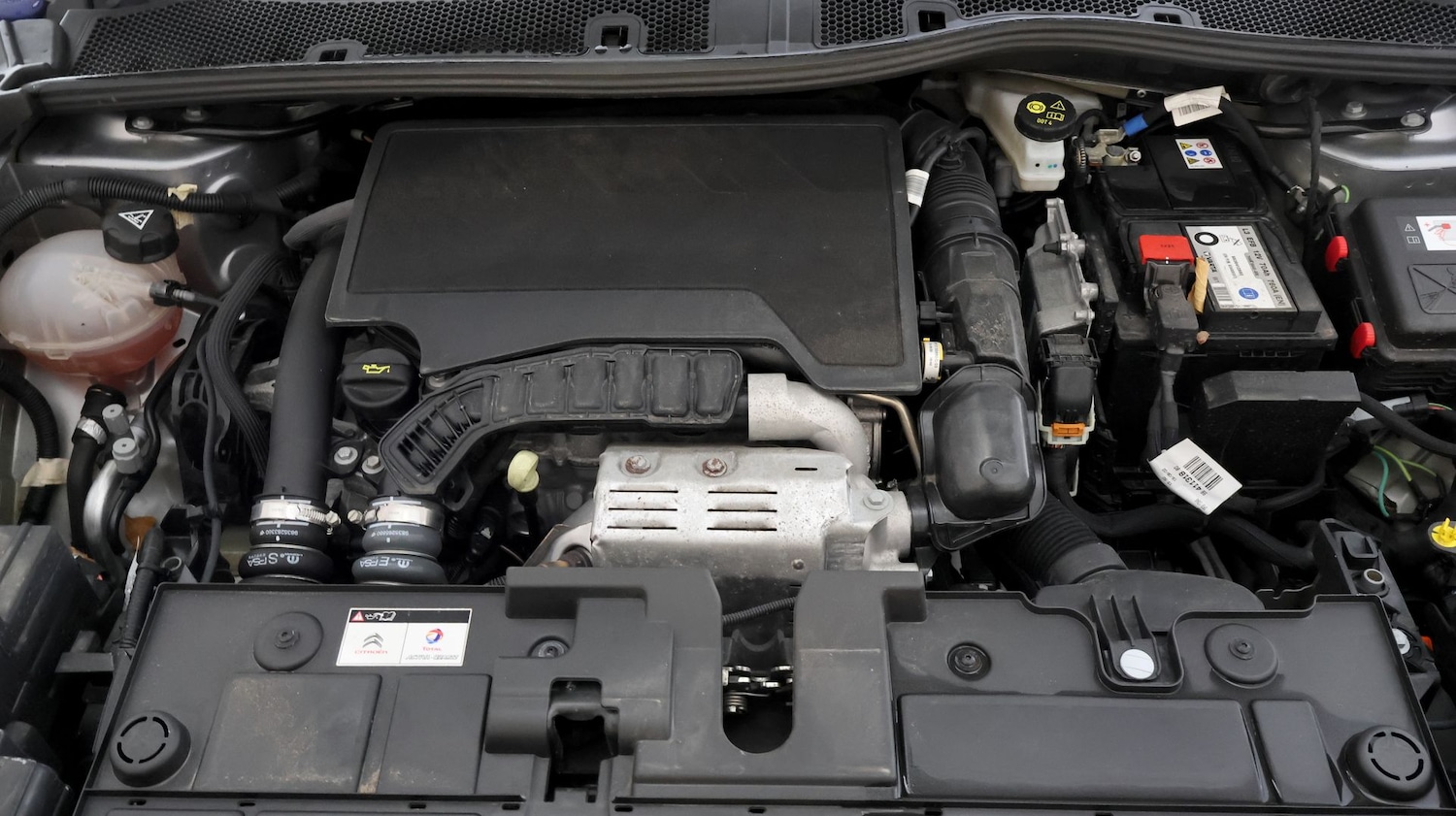 Used Citroen C4 2022 for sale - 77393787: Photo 19