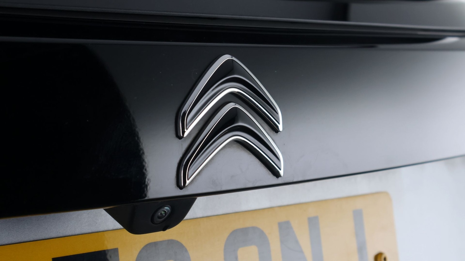 Used Citroen C4 2022 for sale - 77393787: Photo 20