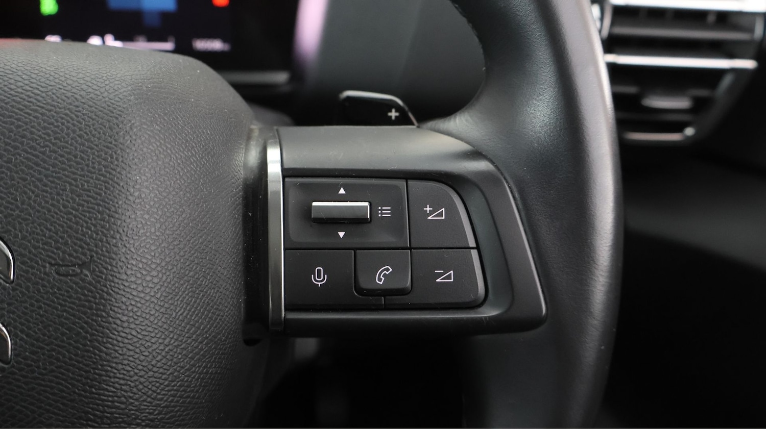 Used Citroen C4 2022 for sale - 77393787: Photo 21