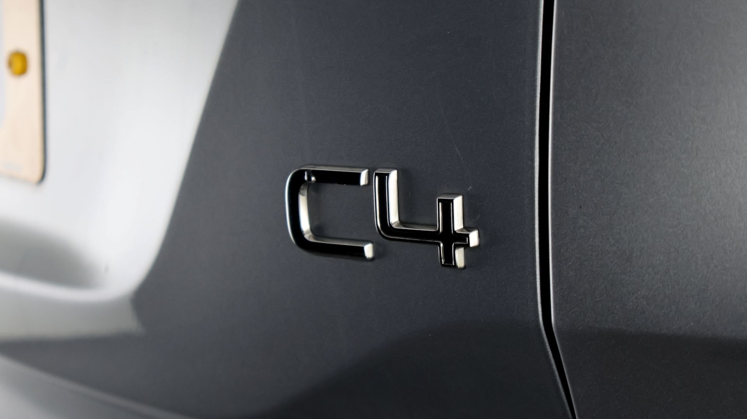 Used Citroen C4 2022 for sale - 77393787: Photo 22