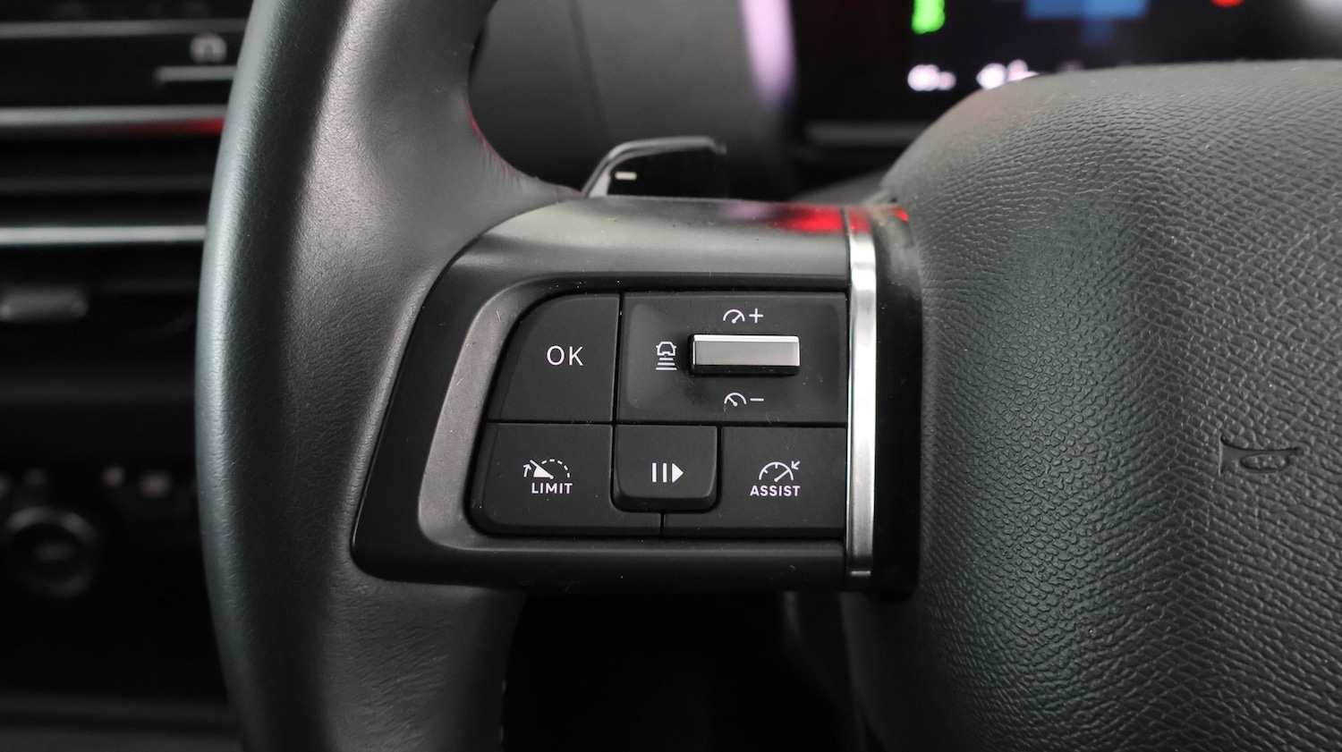 Used Citroen C4 2022 for sale - 77393787: Photo 24