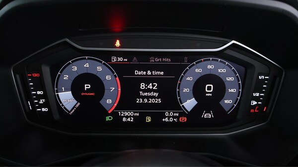 Used Audi A1 2019 for sale - 76043277: Photo 10