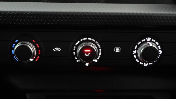 Used Audi A1 2019 for sale - 76043277: Photo 11