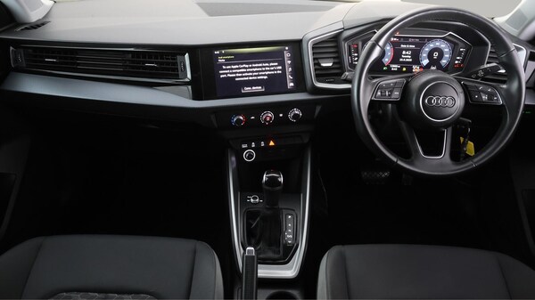 Used Audi A1 2019 for sale - 76043277: Photo 12