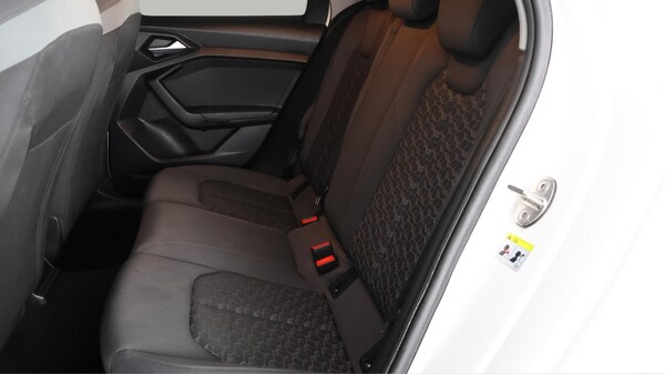 Used Audi A1 2019 for sale - 76043277: Photo 15