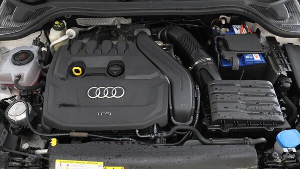 Used Audi A1 2019 for sale - 76043277: Photo 18